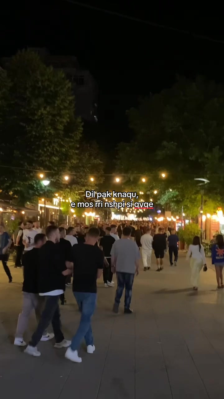 @Love You Mitrovica 🇽🇰