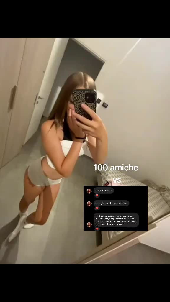 @ariii