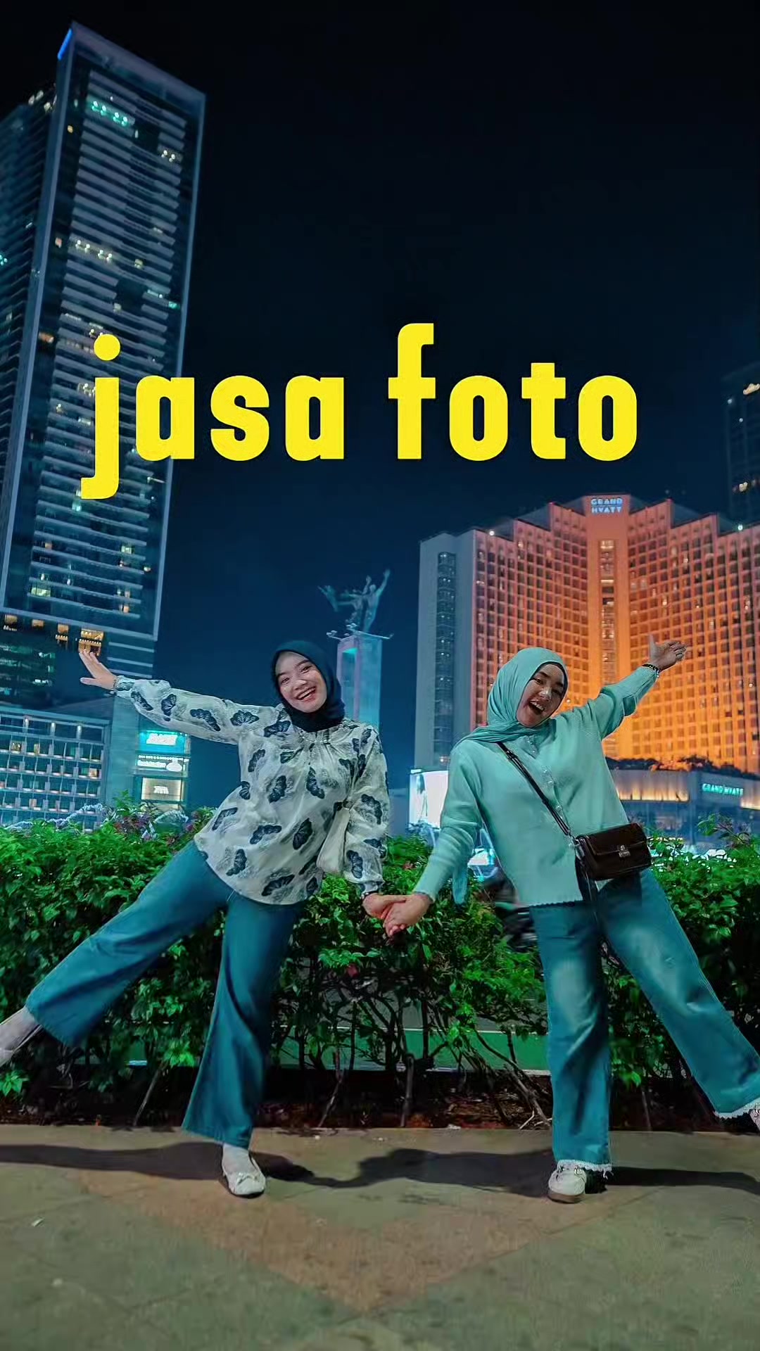 @OTOYphotograph