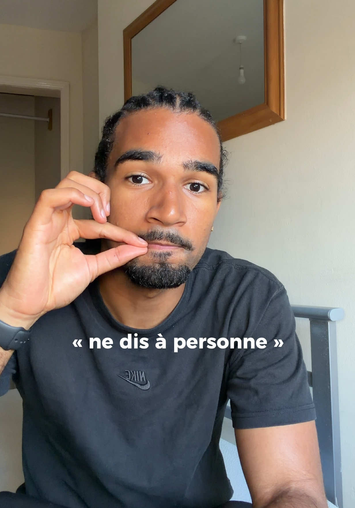 @Angelo!