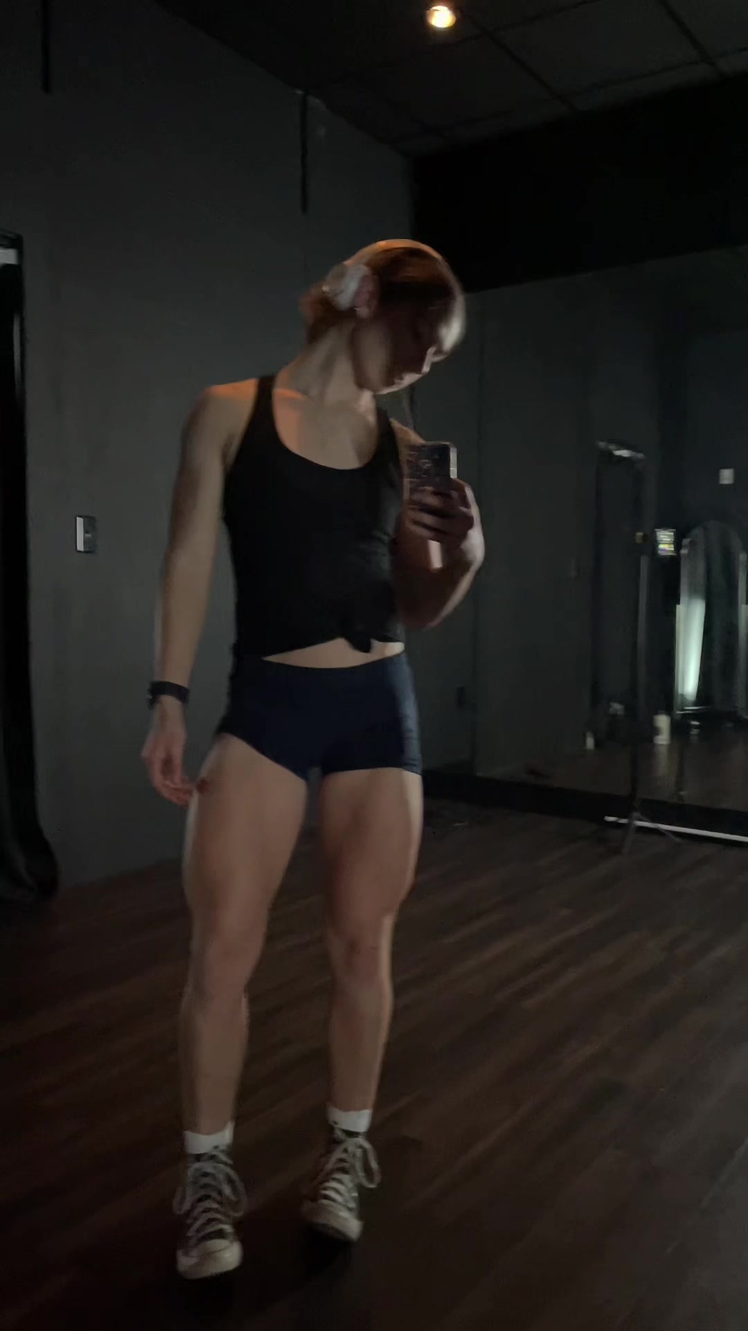 @abby.jpg