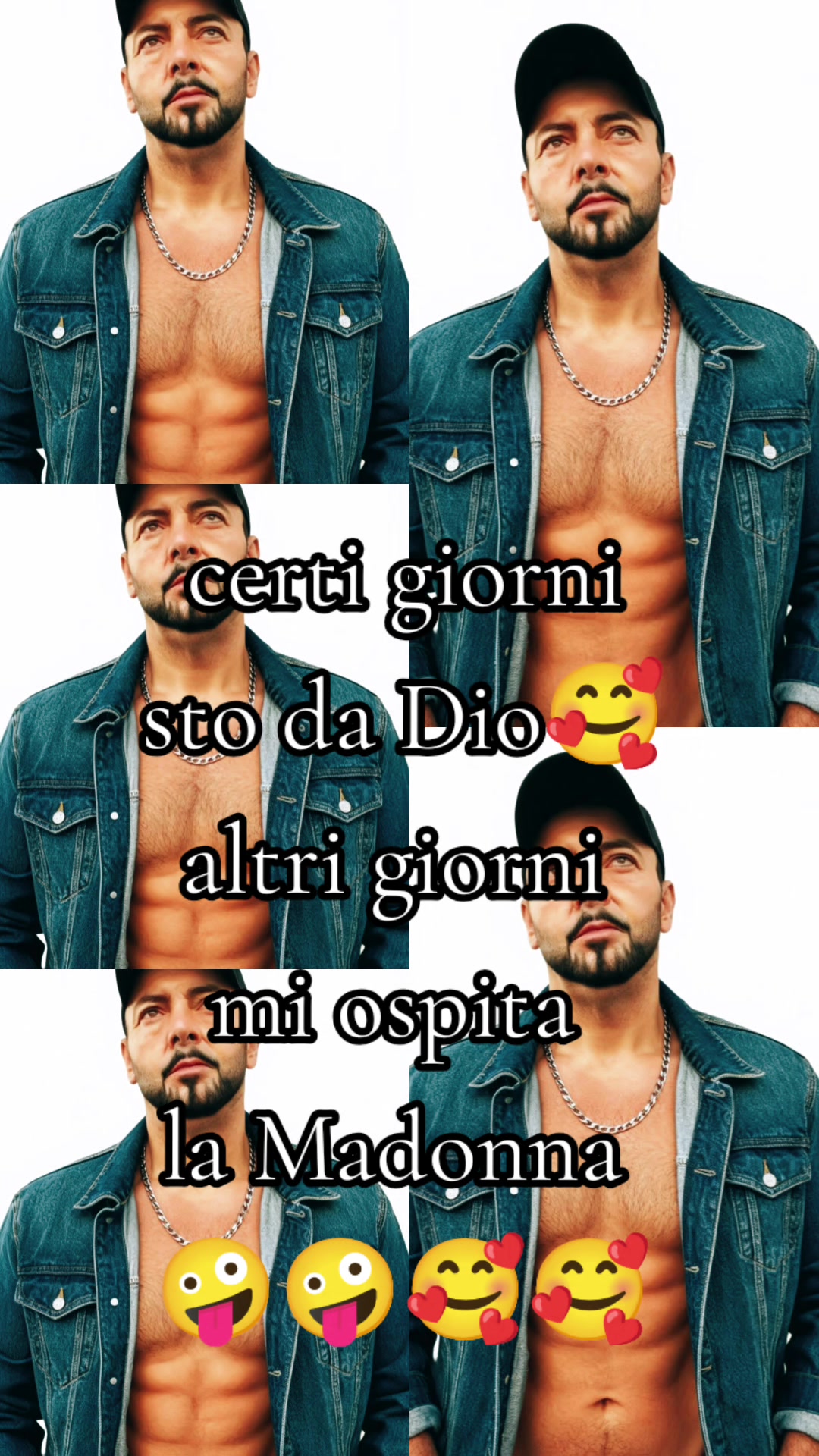 @ANEME ♥️ COR