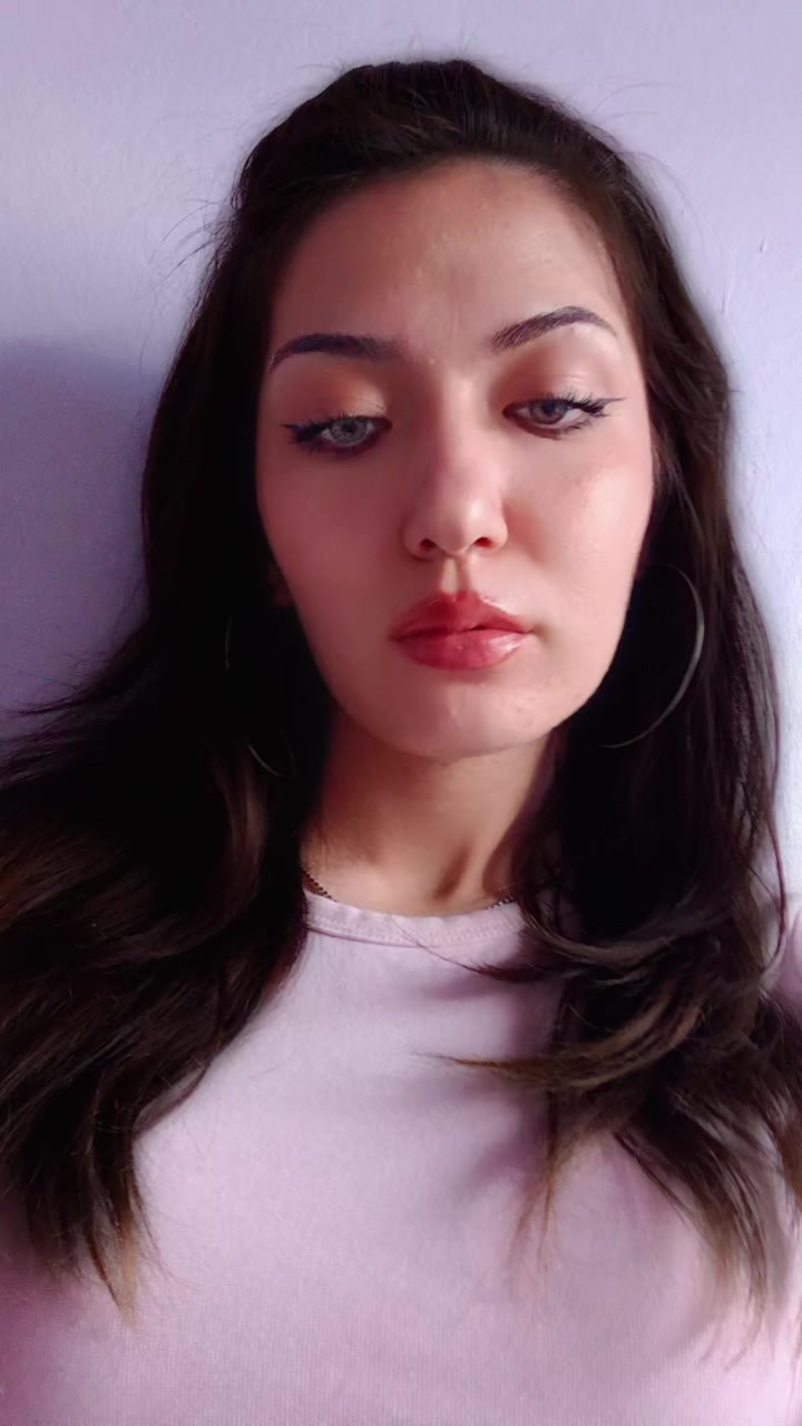 @Megan☆
