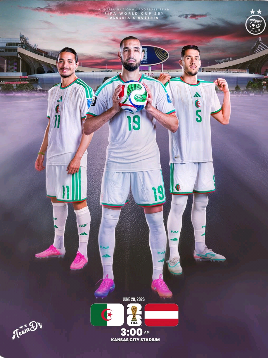 @Aყ&alpha; 🇩🇿