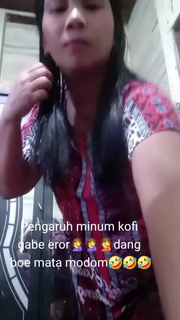 @Lilis Panggabean