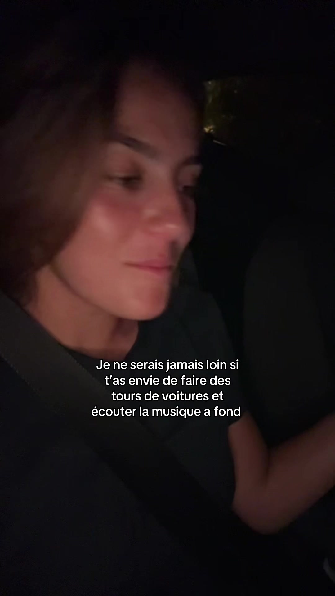 @Jade_febbraio