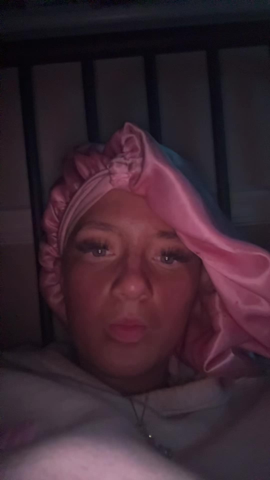 @paigeinpink