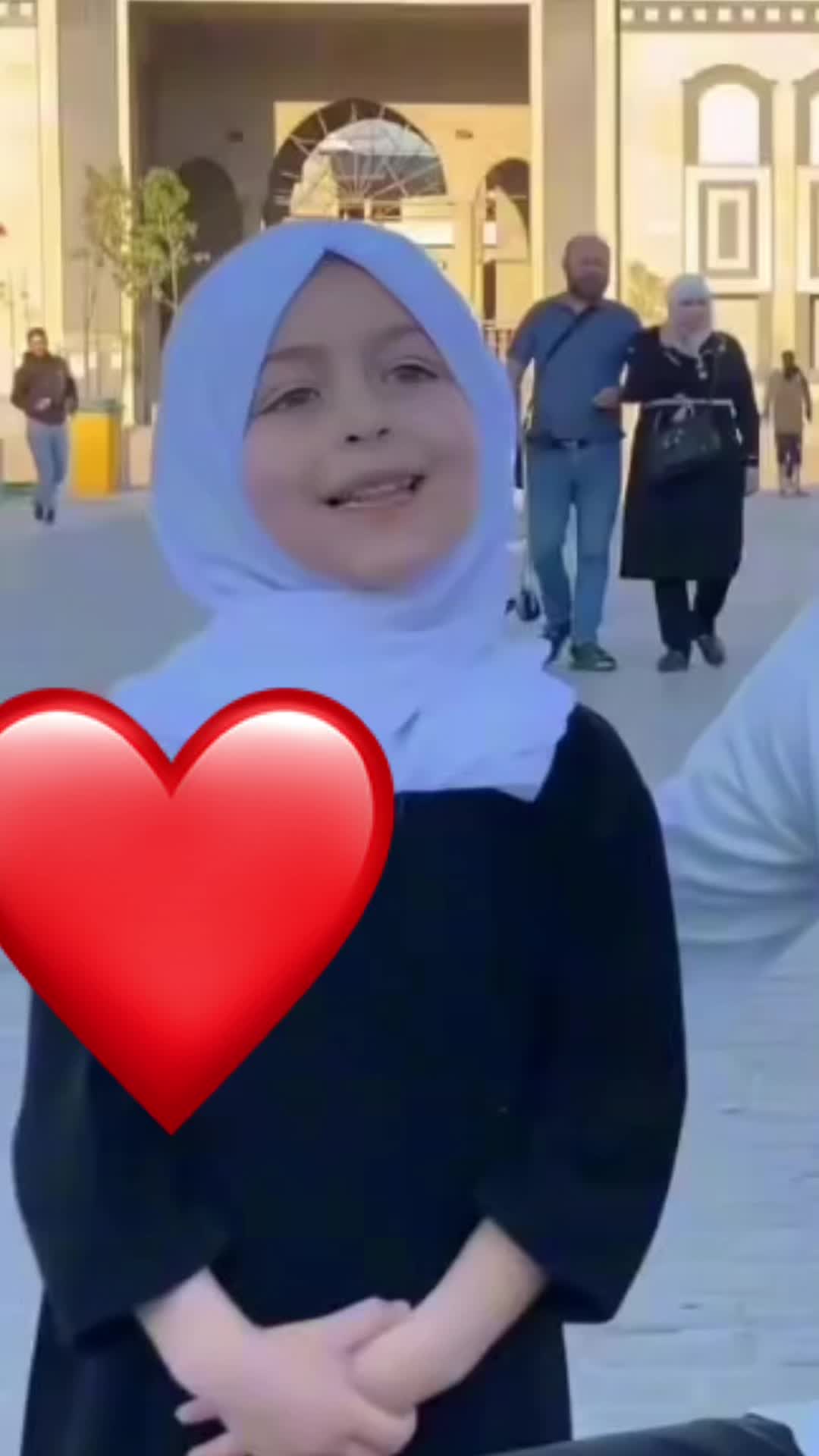 @🇵🇰 𝑵𝑨𝑬𝑬𝑴 𝐊𝐇𝐀𝐍☬ 🇸🇦
