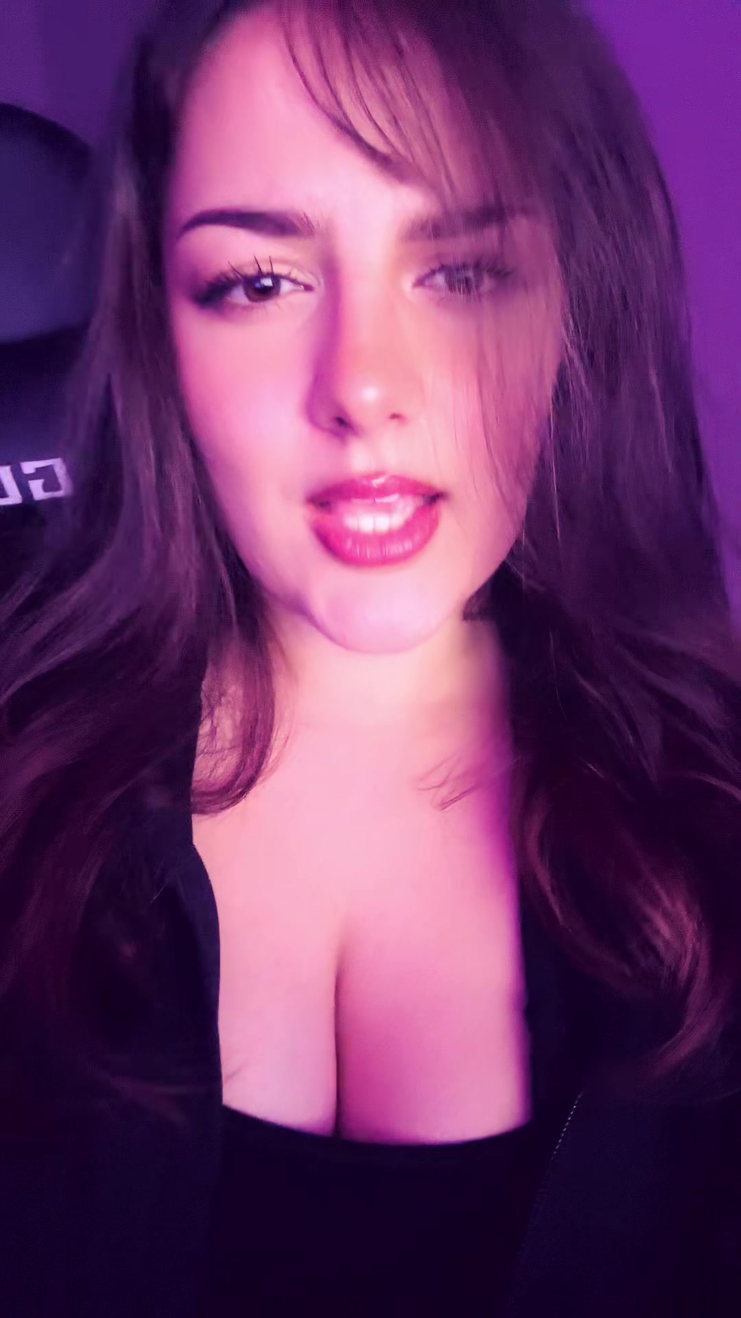 @Avo