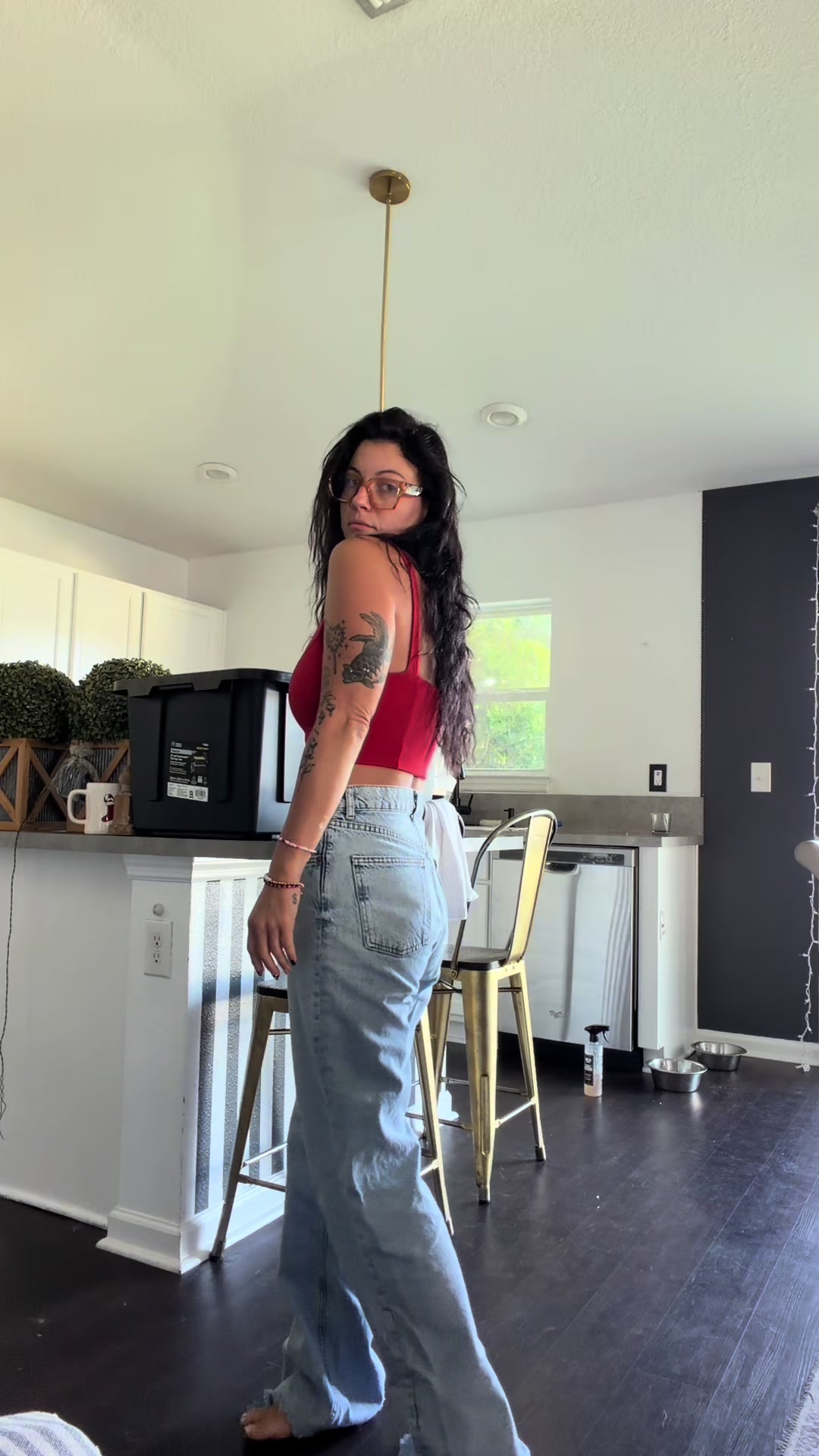 @Alexa