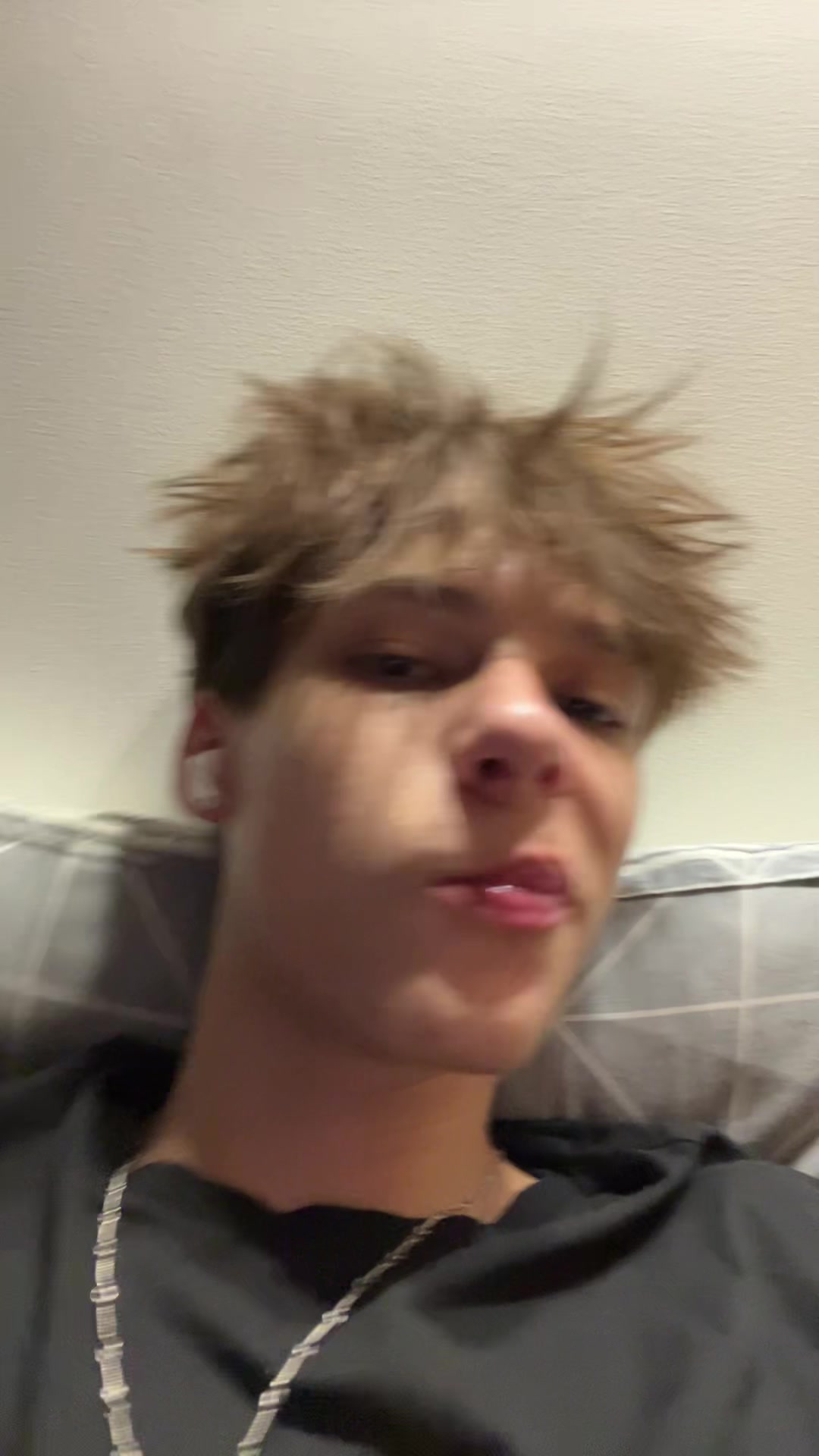 @Ig:Dawid.lolol