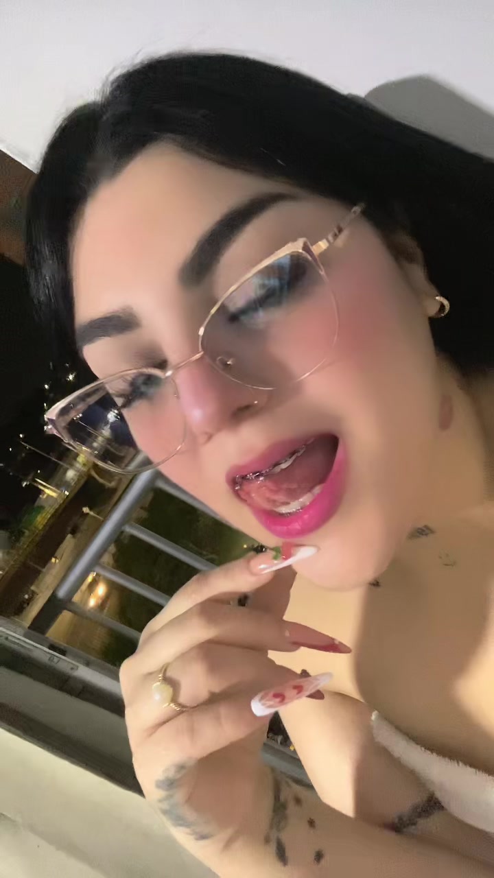 @🧚♀️👽☄️GRECIA🐊💋❤️