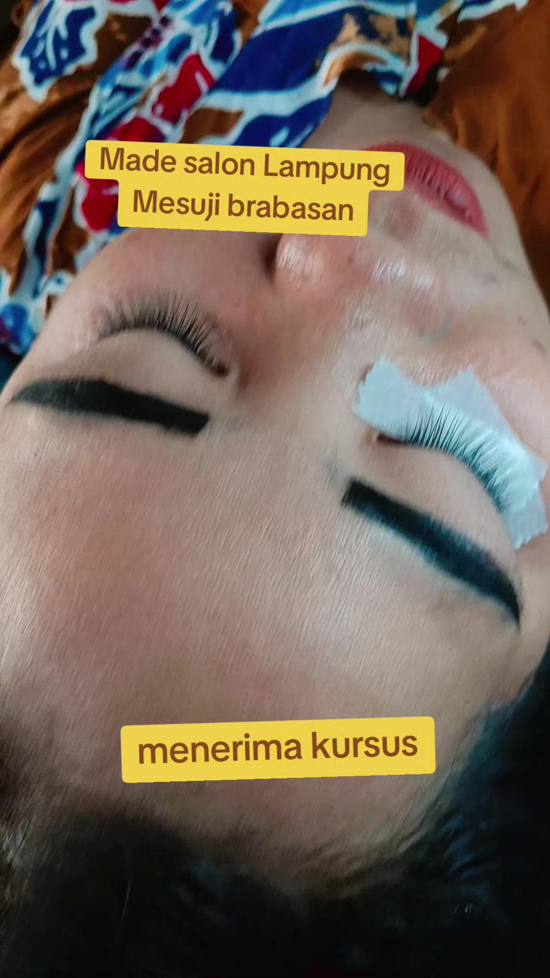 @M&hearts;️B
