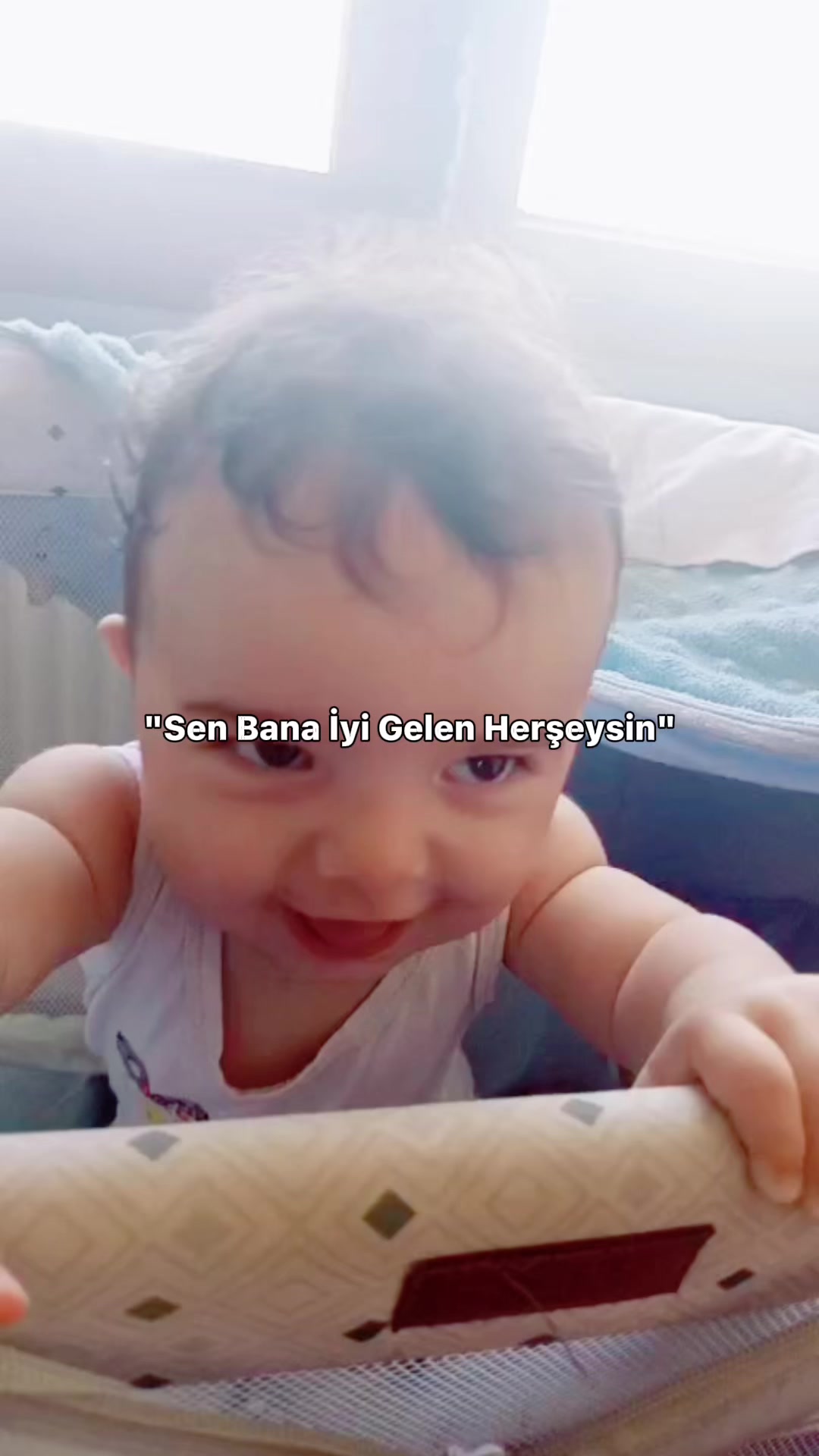 @İki_meleğin_annesi