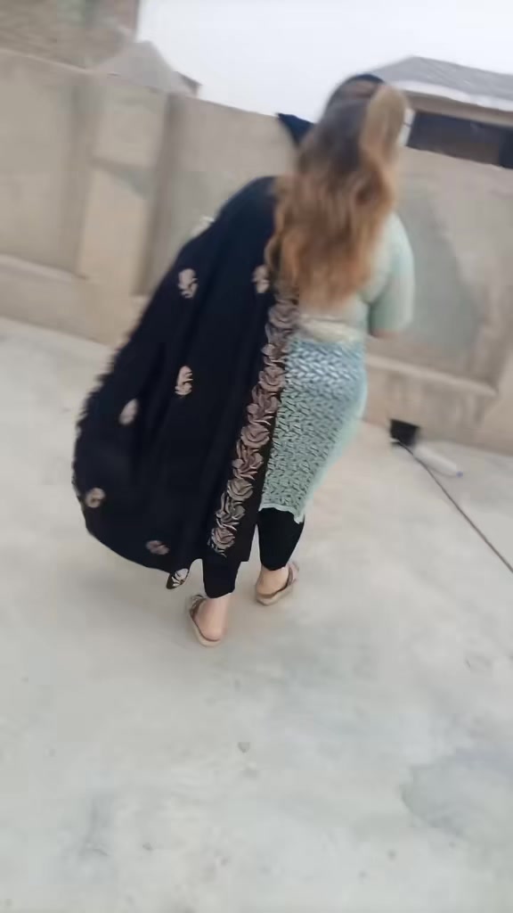 @AINY