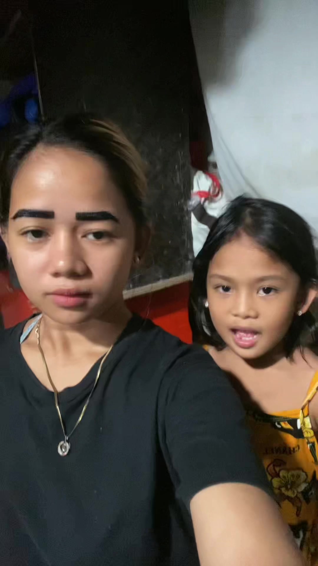@Kakay