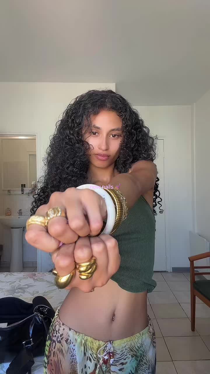 @LJ