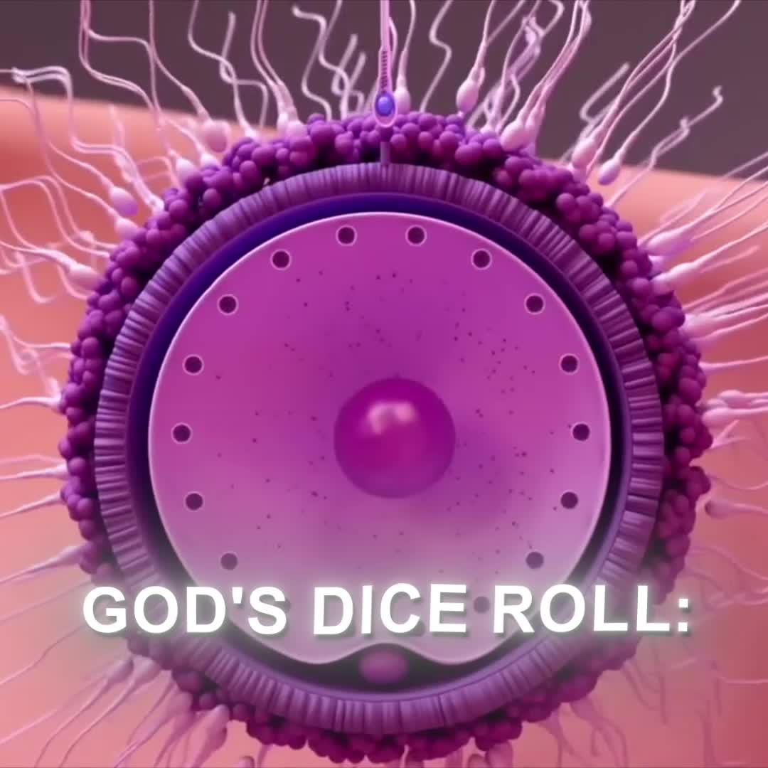 @intersexualselection