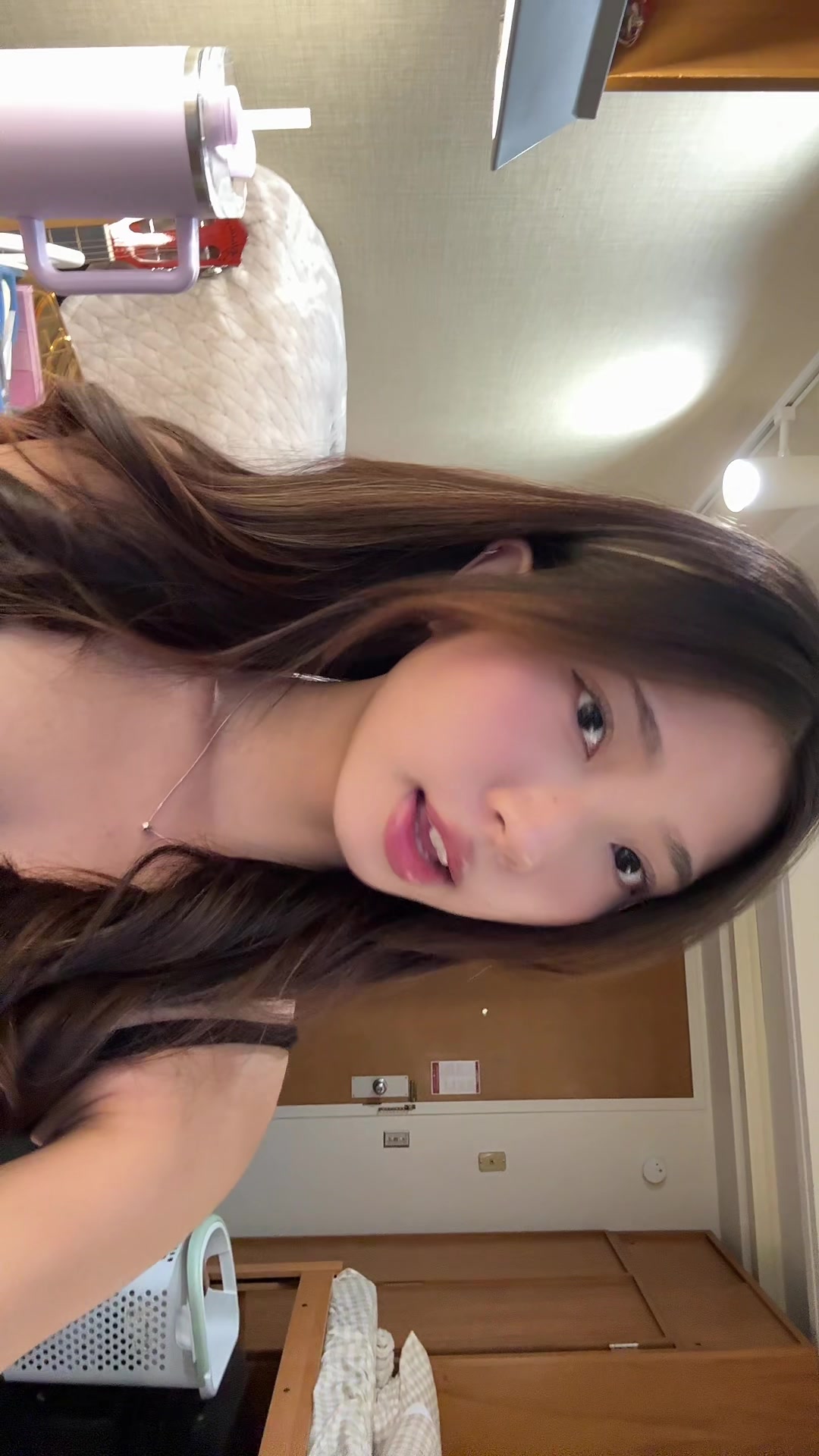 @erica