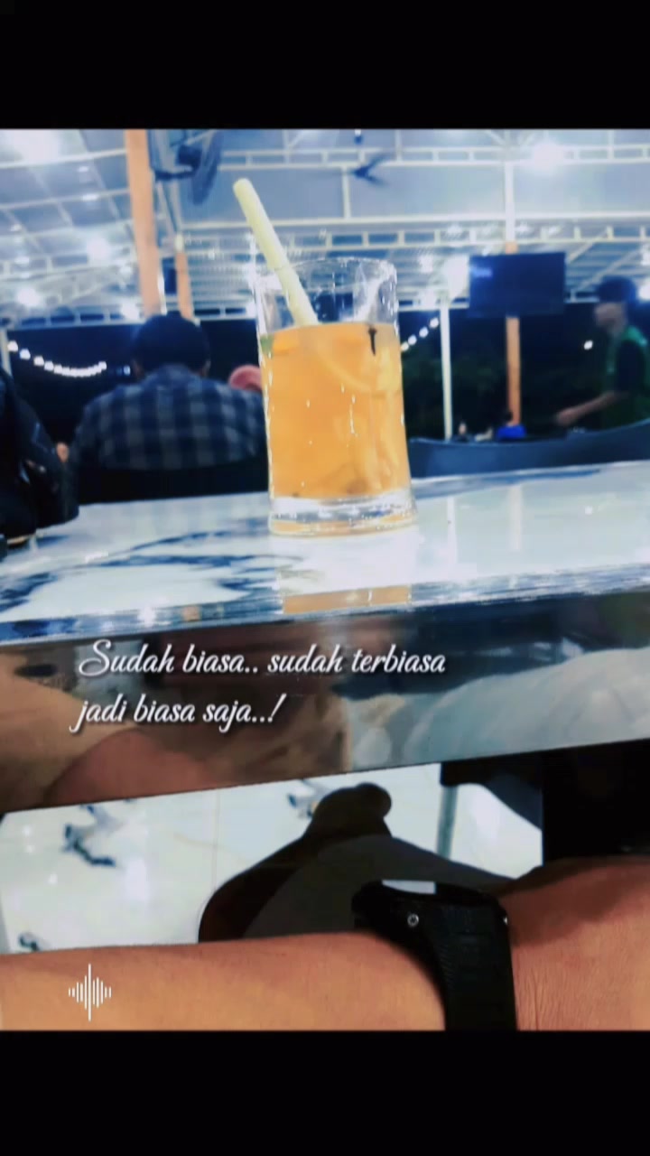 @Darwani