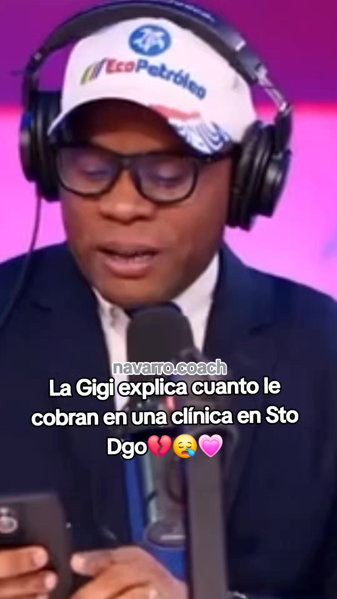 @Navarro.coach
