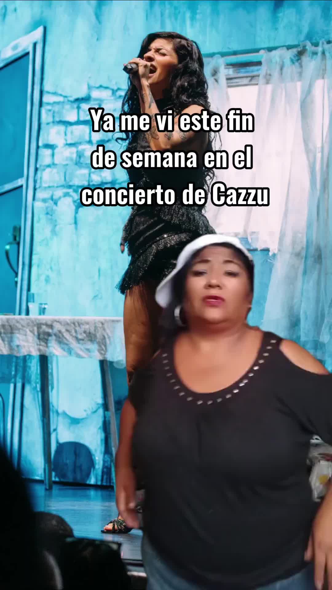 @Yaneli