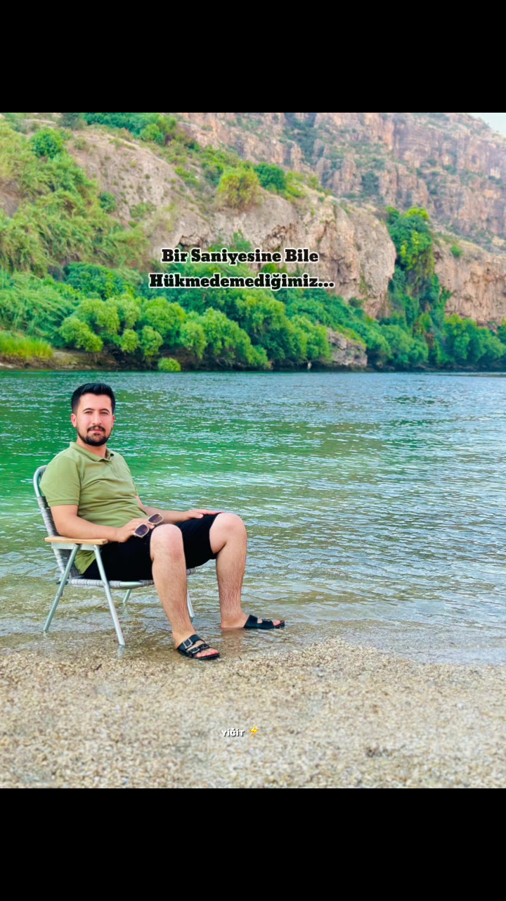 @İBRAHİM BENZER