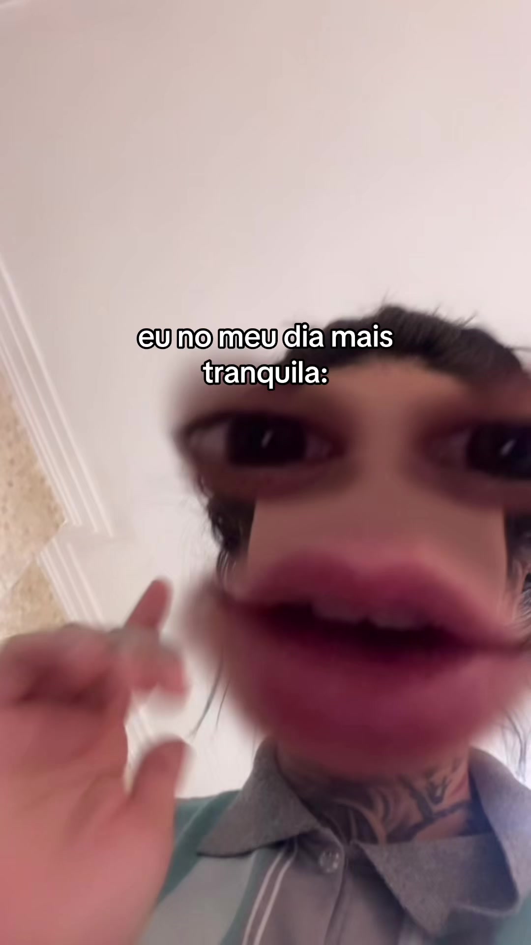 @Realboni