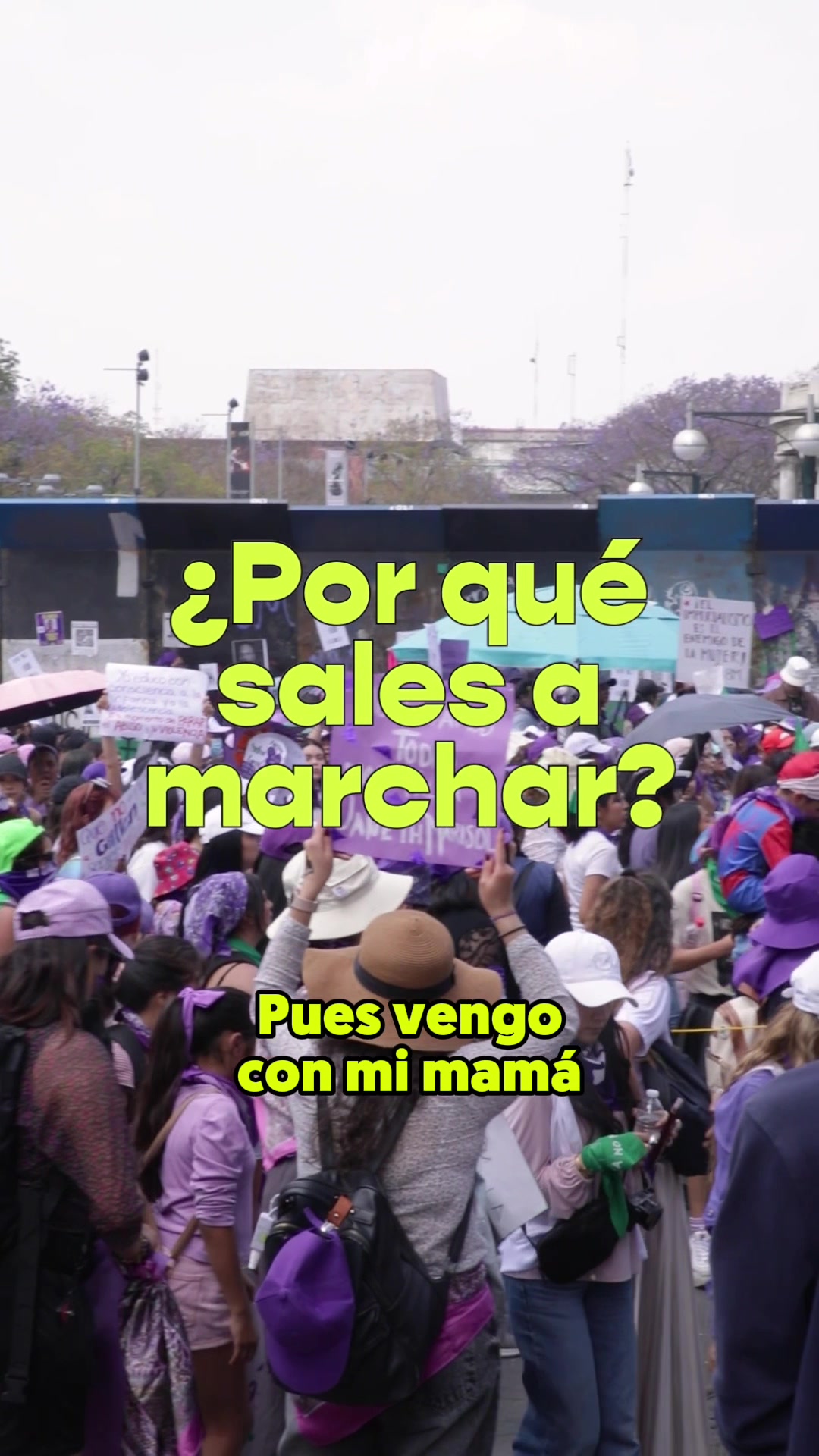 @malvestida