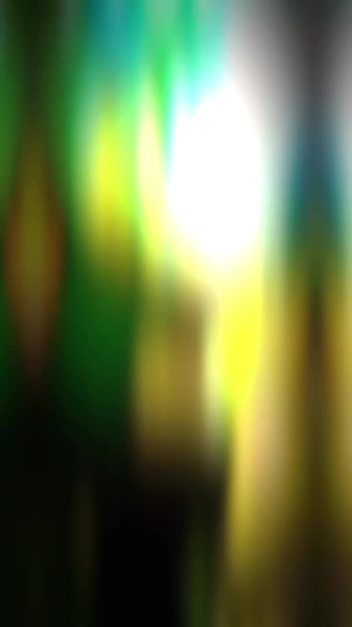@๐ค๐ฅ๐ผ๐บ๐ฎ๐ป๐๐ถ๐ฐ๐ ๐ฏ๐ผ๐...