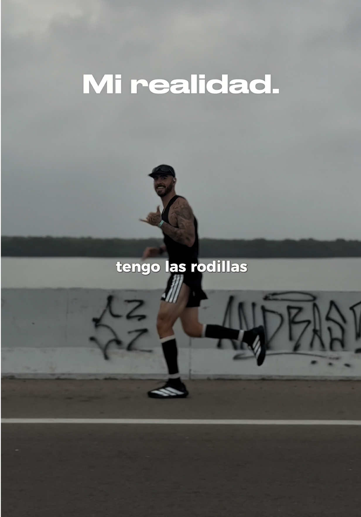 @diegoalvarezfit9