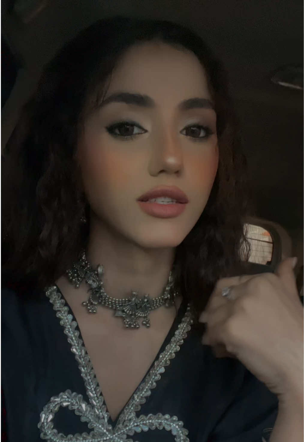 @mahnoorkhan