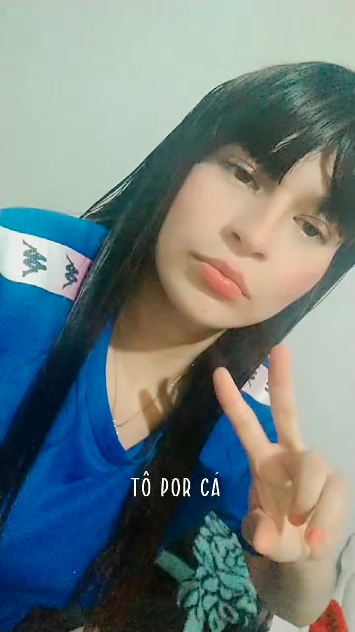 @maca velozo 22💚