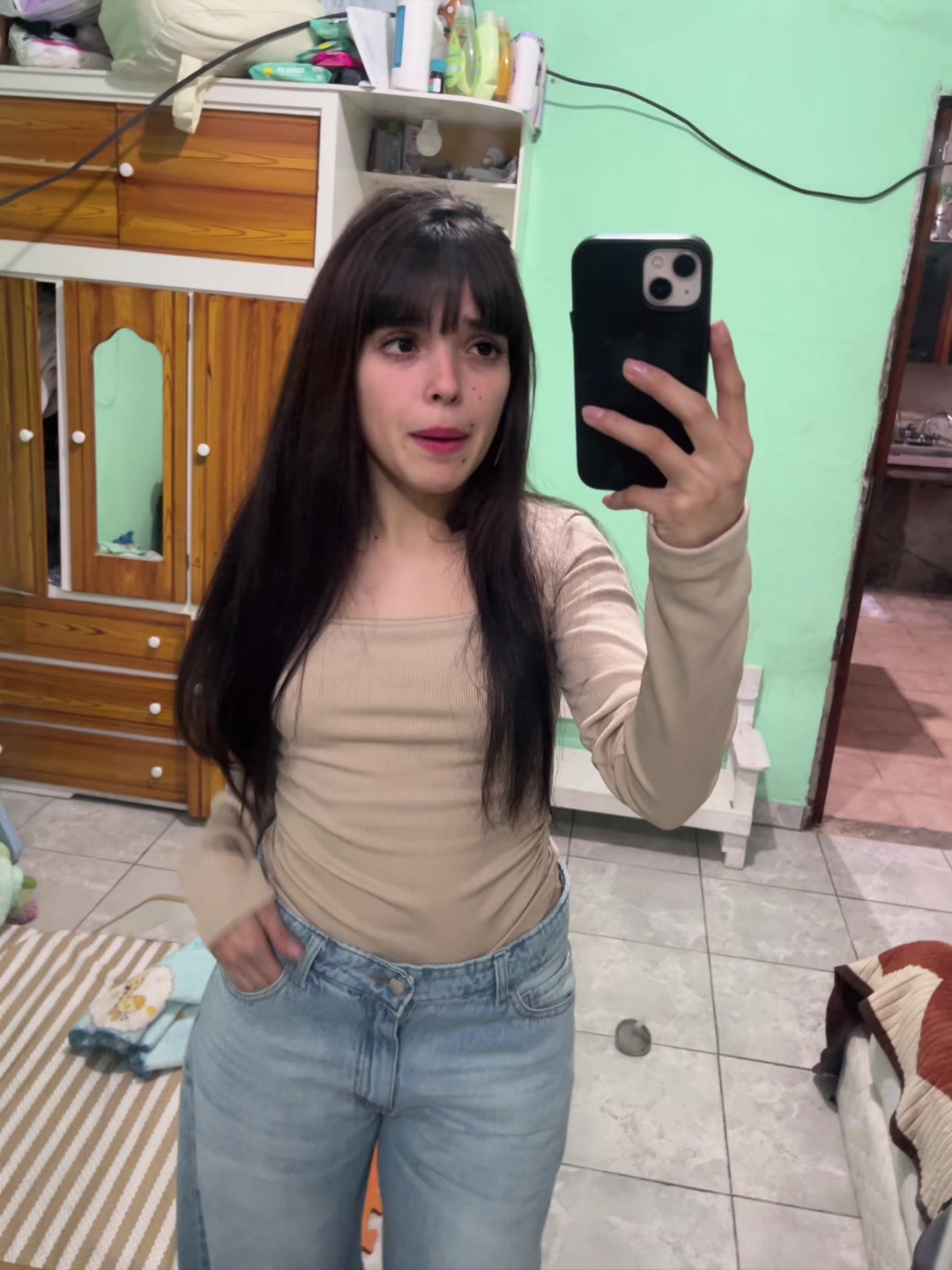 @Melany Villalba