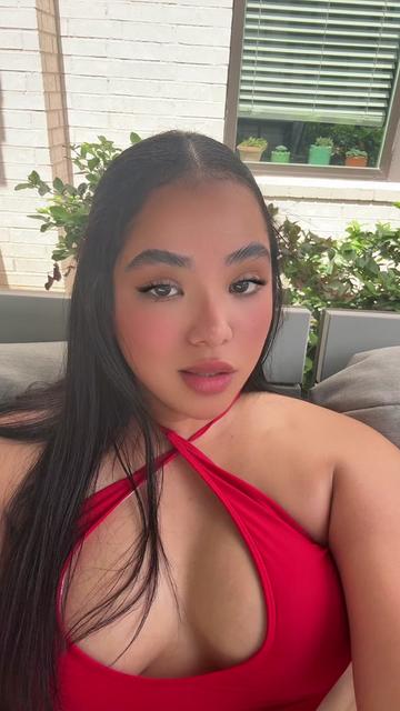 @valeria 🫶🏻✨