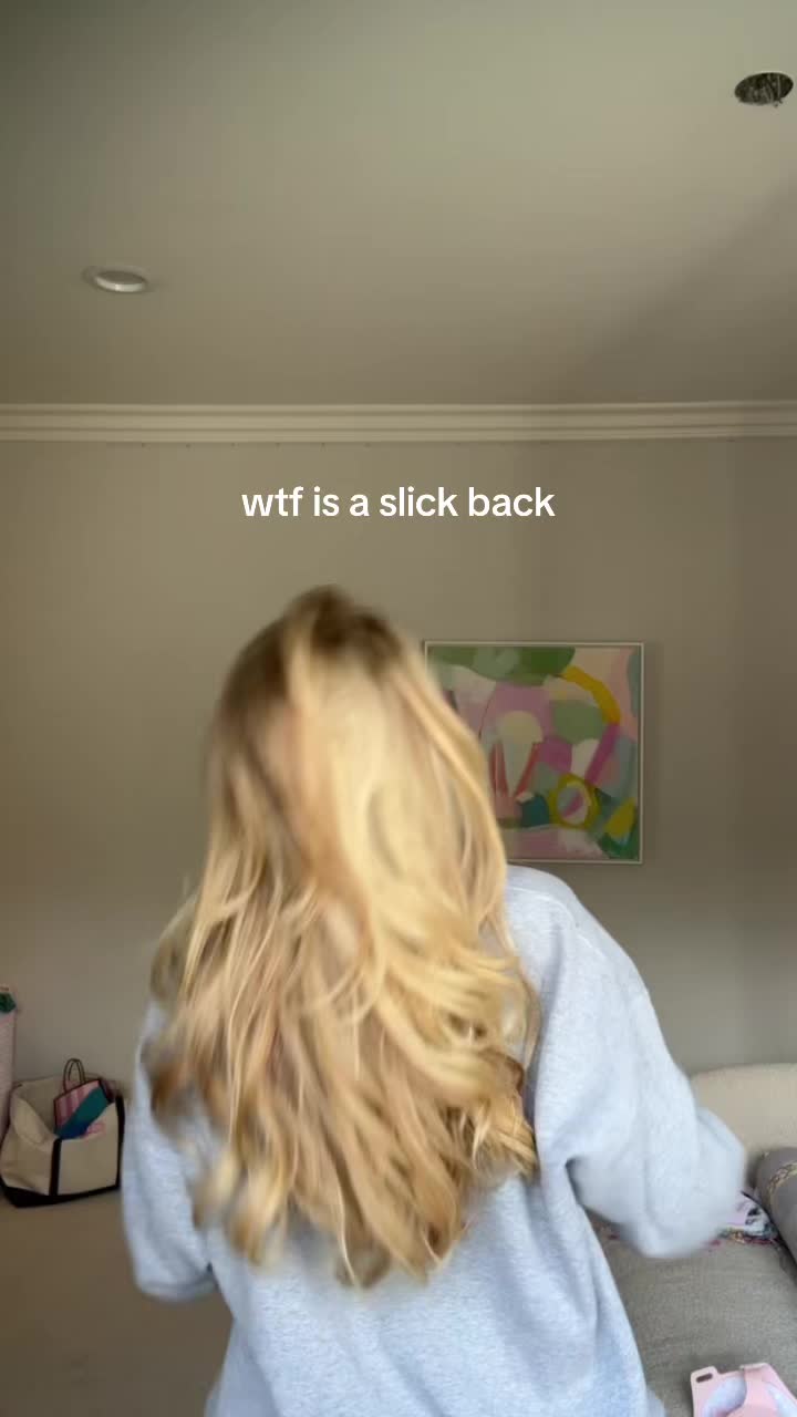 @chloe grace