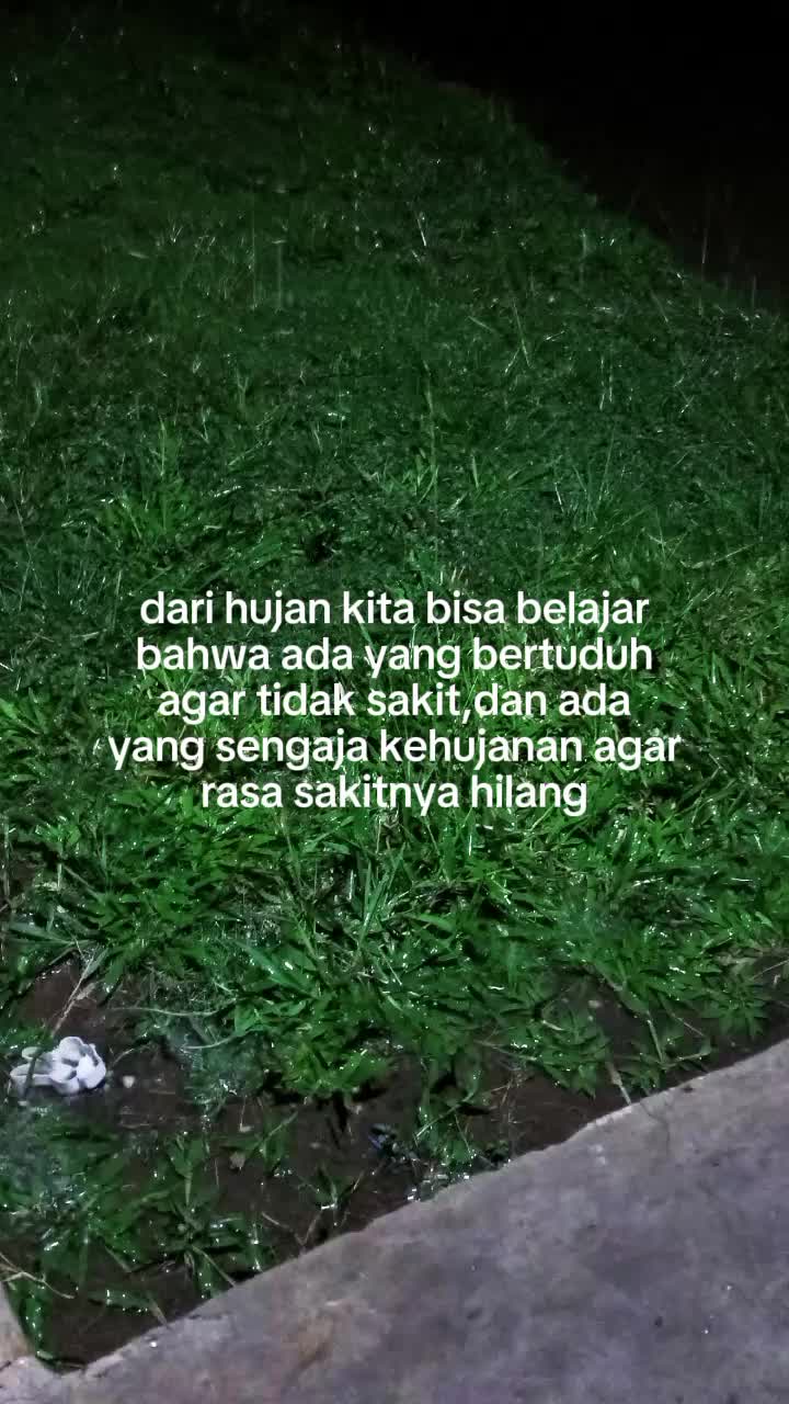 @shidiq_8