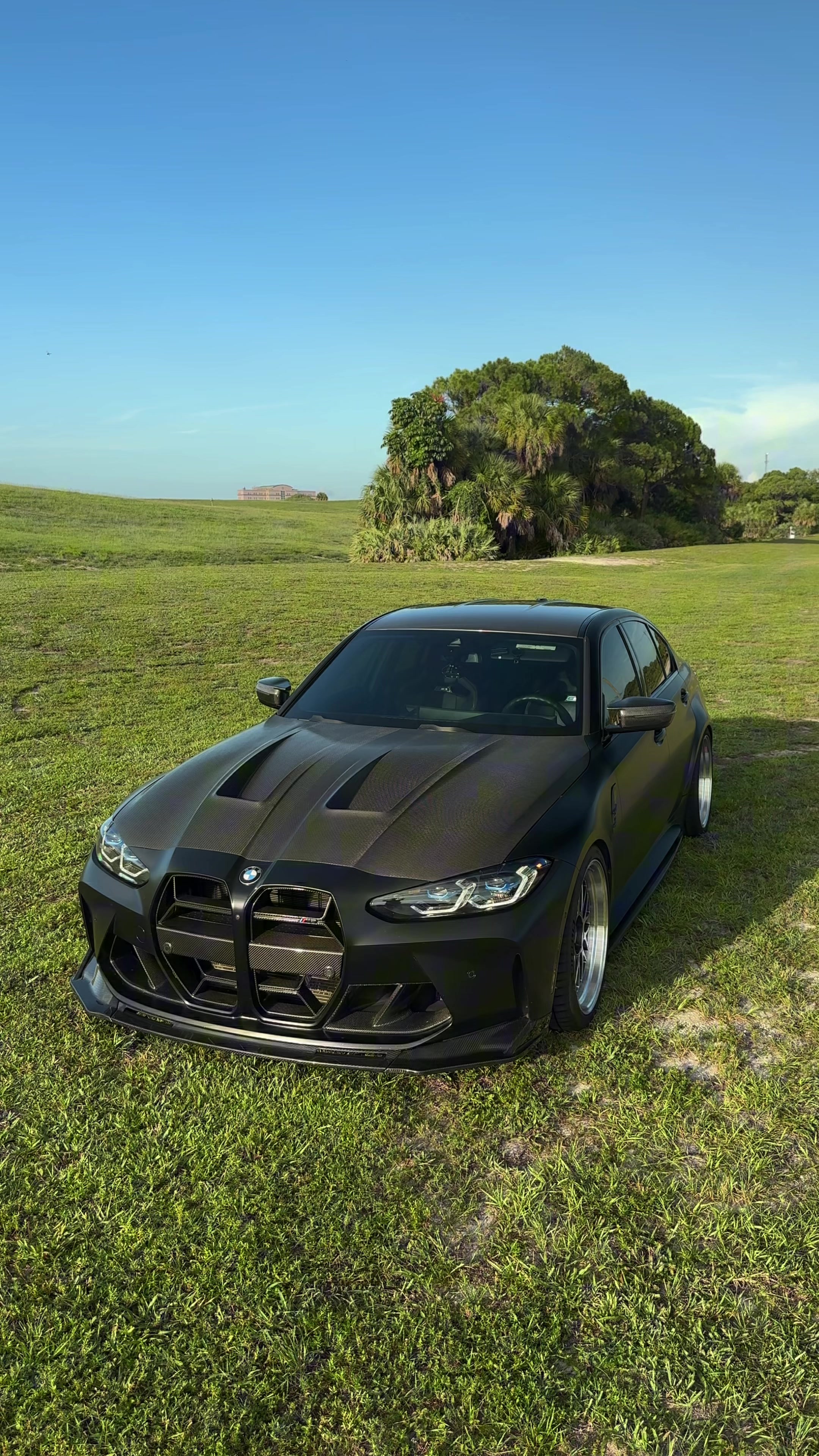 @LukeS58