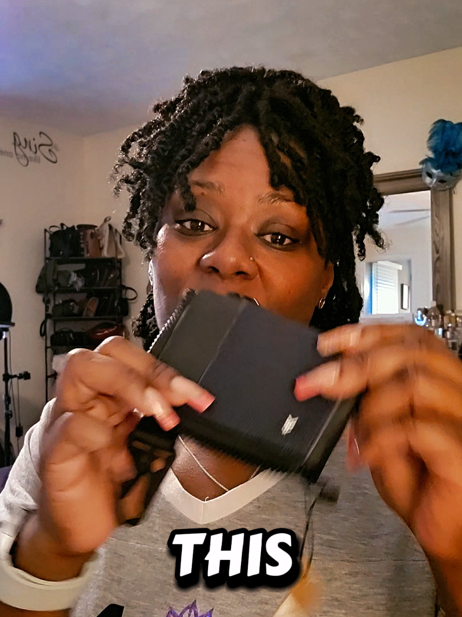 @Tasha