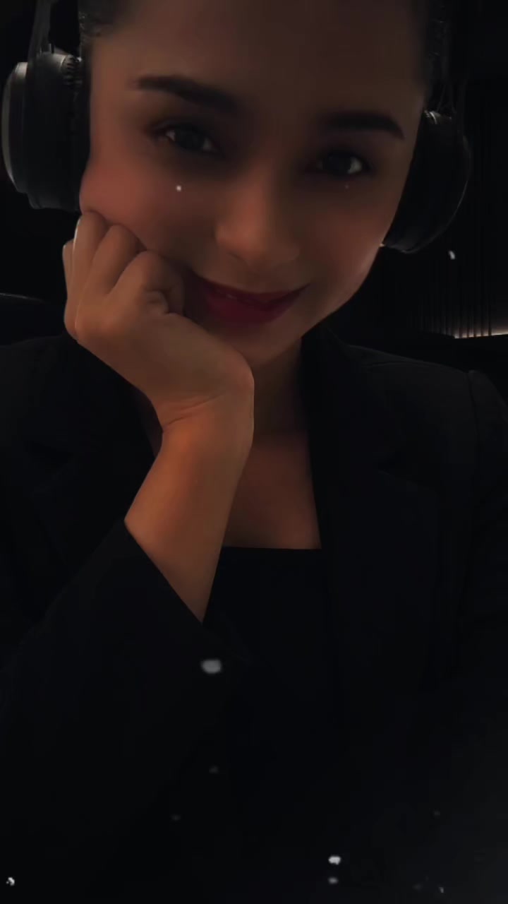 @♥헤븐 레드 터너 문♥