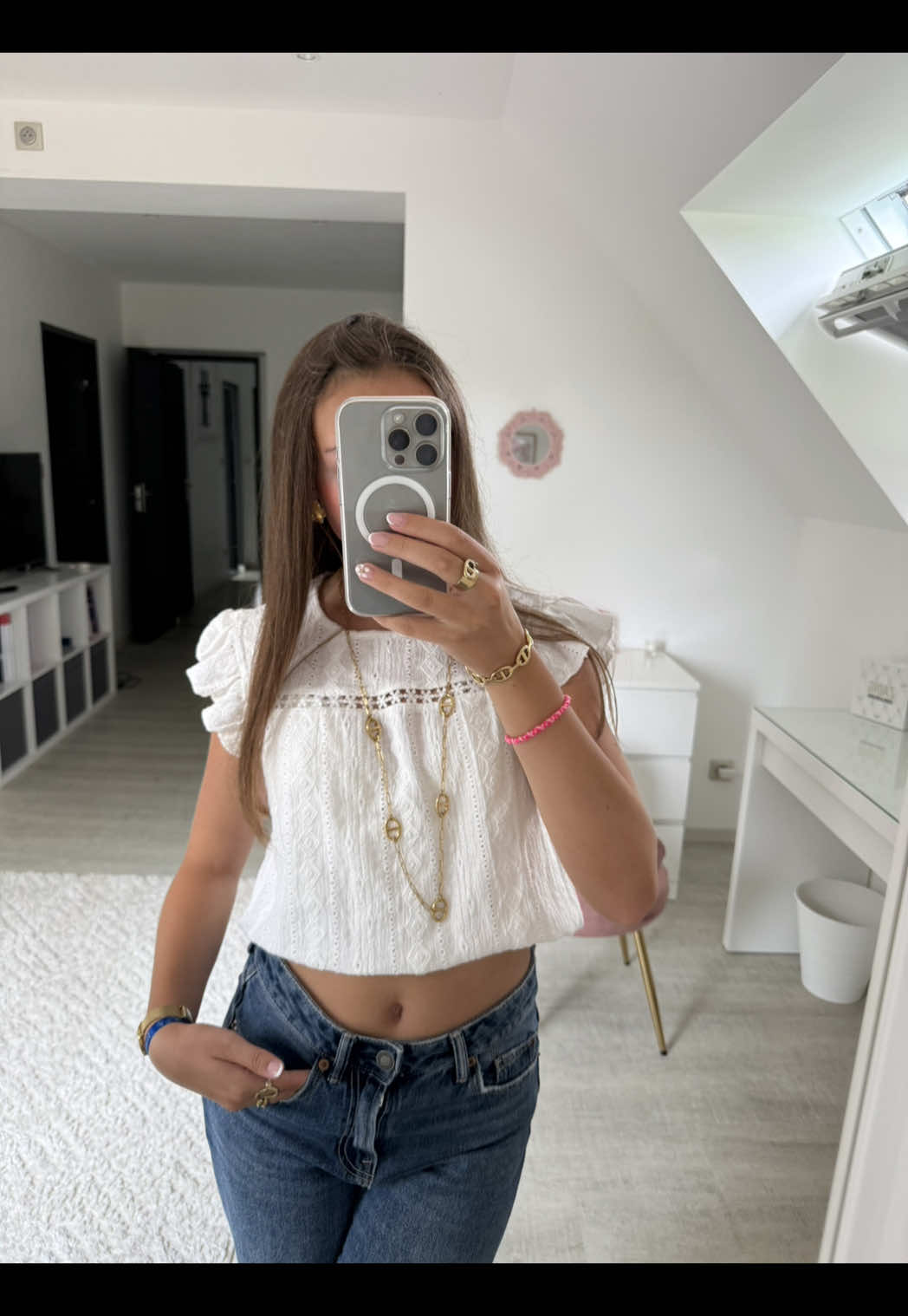 @eloise._spamm