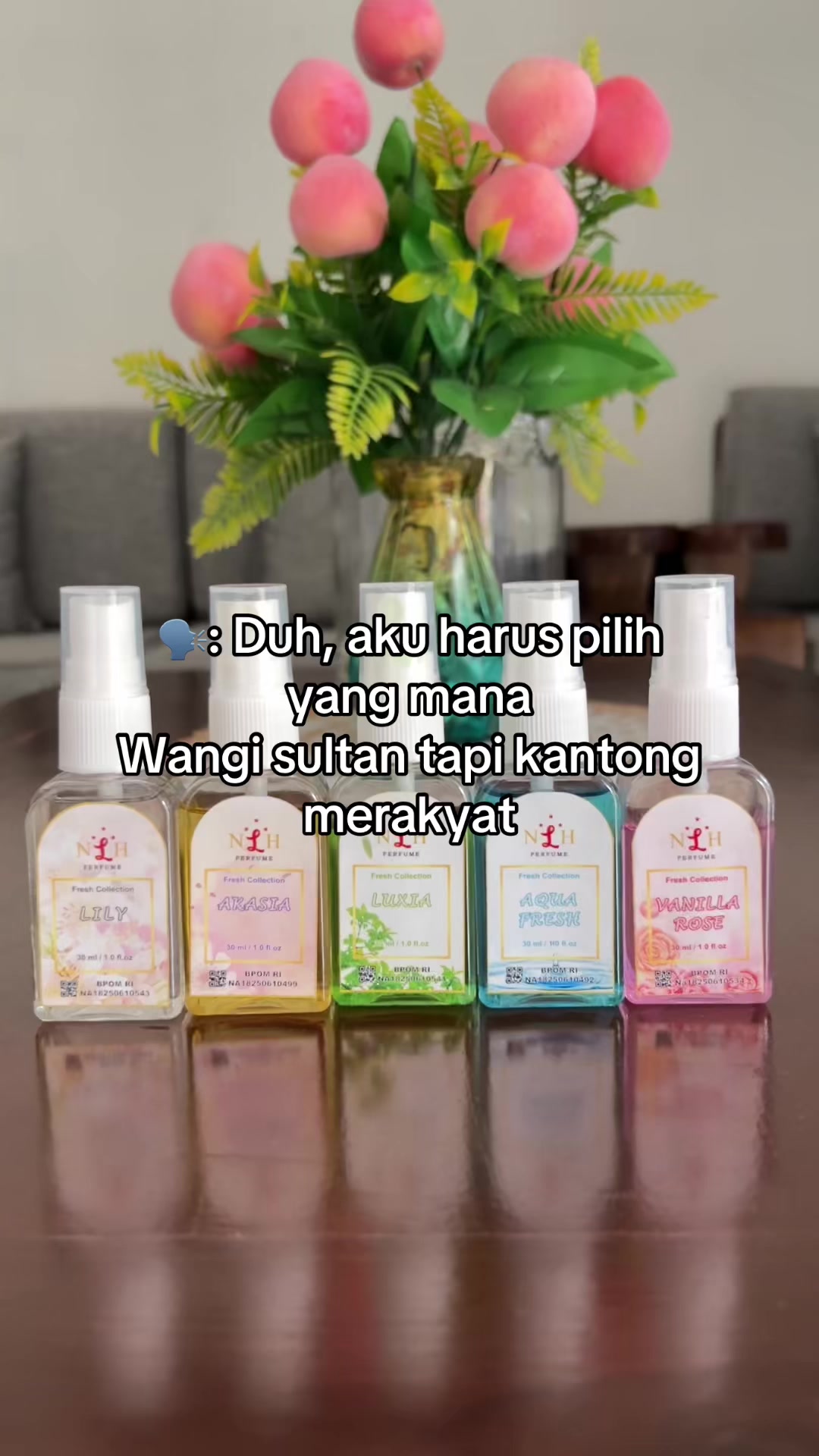 @hanindya🌼 하닌디아