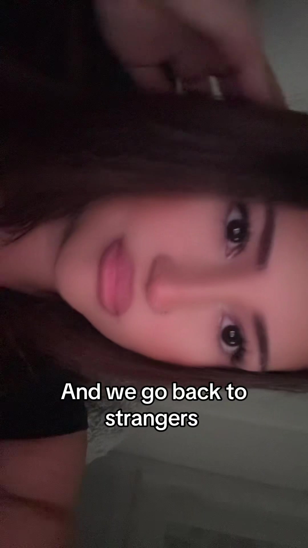 @🍒ngi