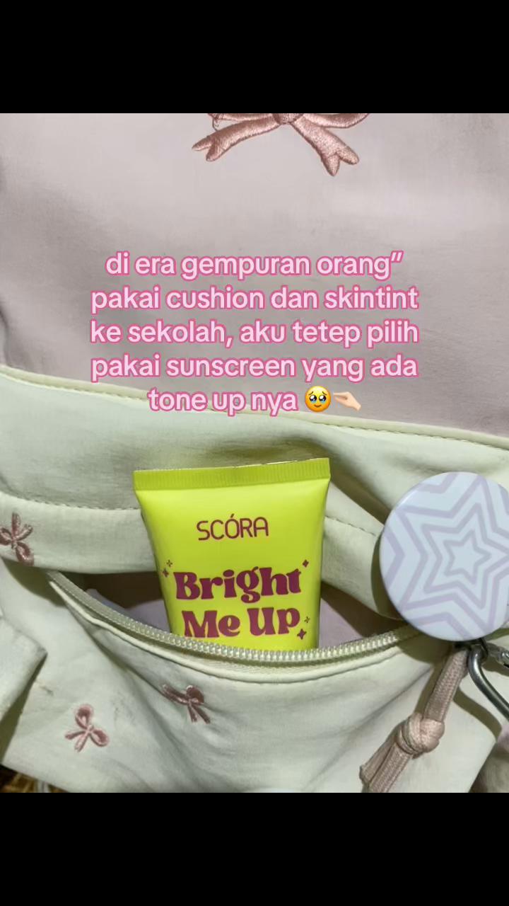 @nanaa 𝜗ৎ