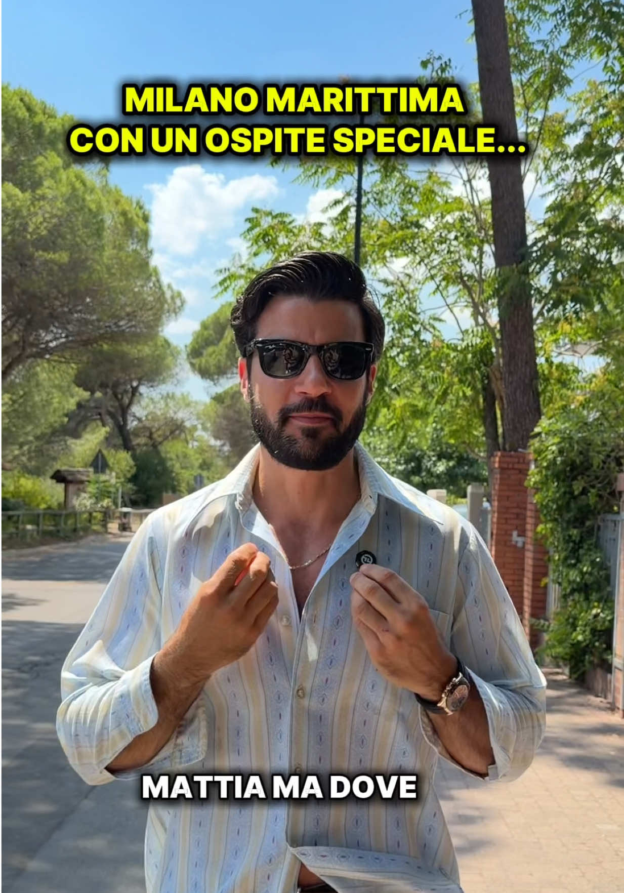 @Andrea Liconti