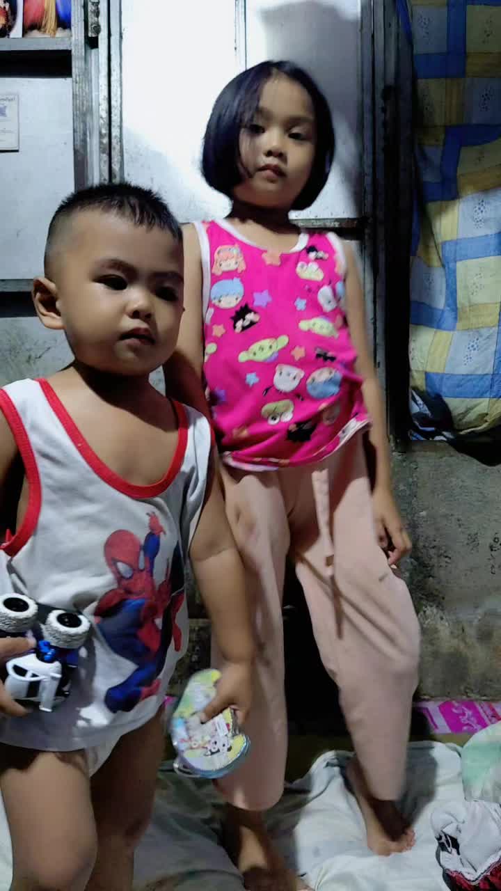 @Samatan_Vlogs