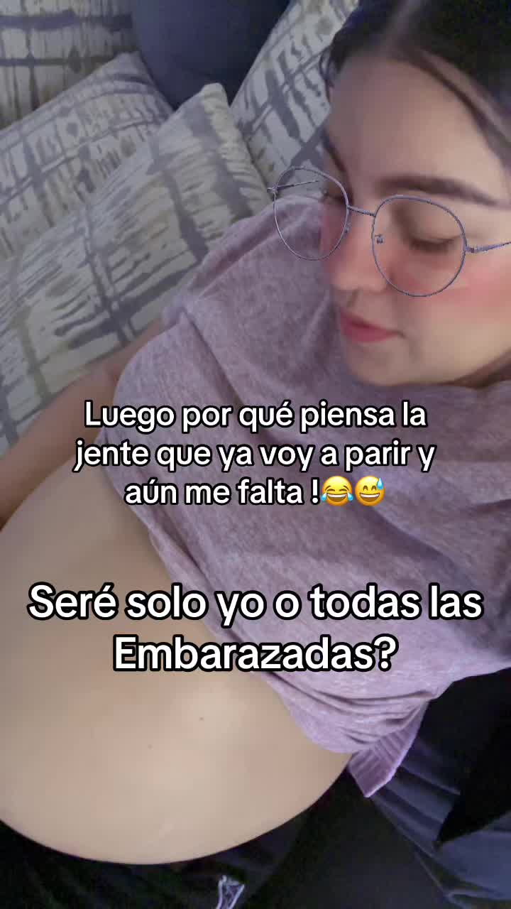 @⭐️MORE🇲🇽💖🇺🇸🐝