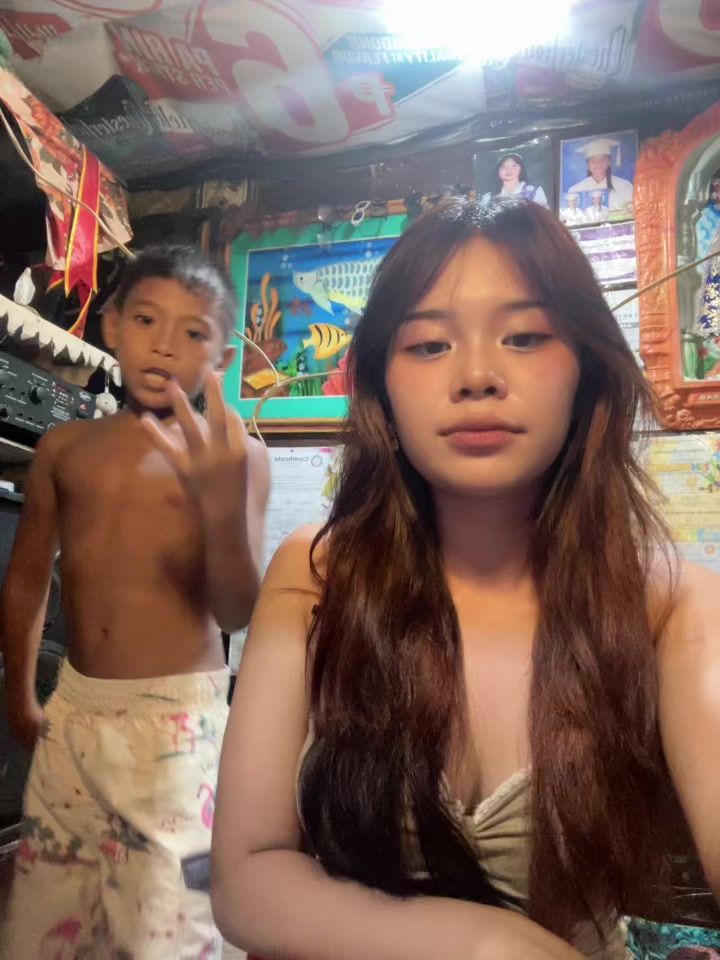 @angge 