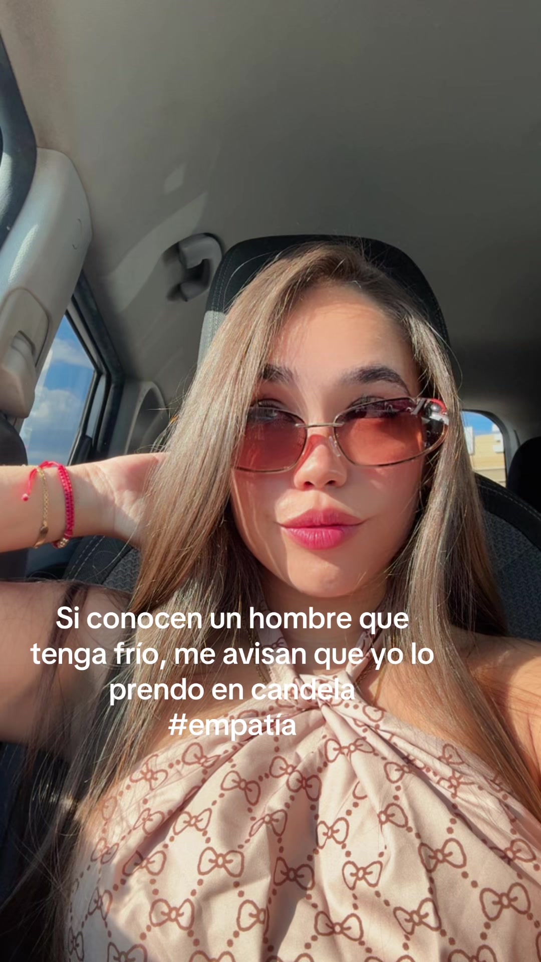 @Franchesca Meza
