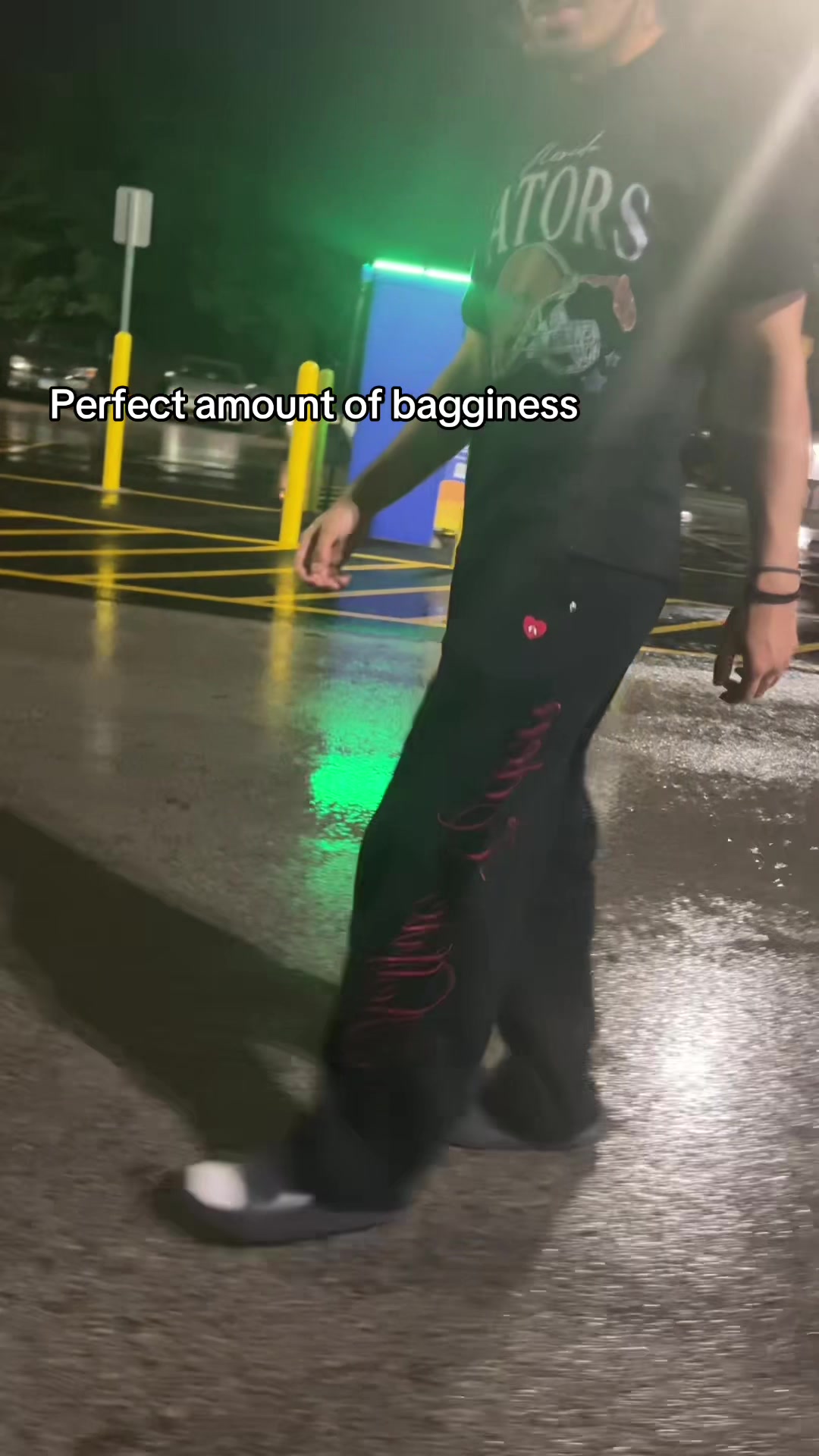 @blackteewarrior